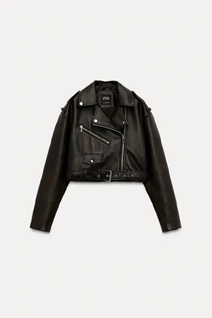 Распродажа в Zara: лучшие находки со скидкой! | Новости сайта